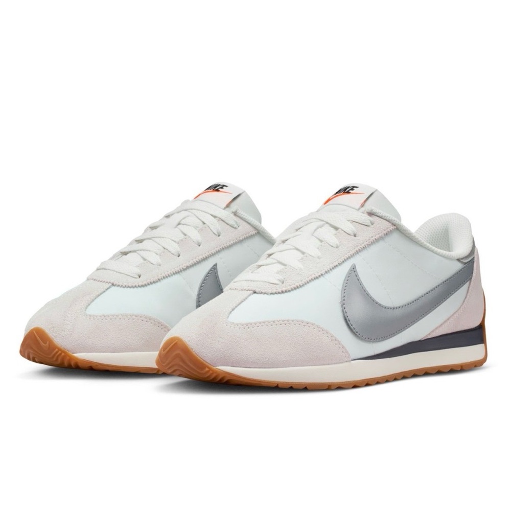 Nike women pacific Sneakers